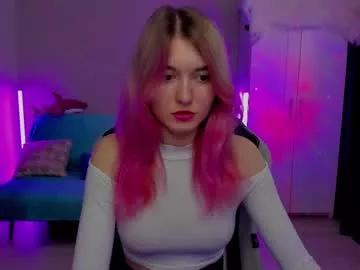 chatur_lady_ from Chaturbate is Freechat