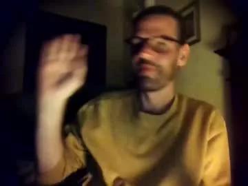 chaturbox_levi from Chaturbate is Freechat