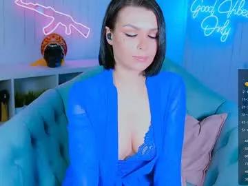 Girls: Stay up-to-date with the latest immersive cam streams gallery and try the most sensual entertainers flaunt their aroused bushes and steaming hot physiques as they lay bare and cum.