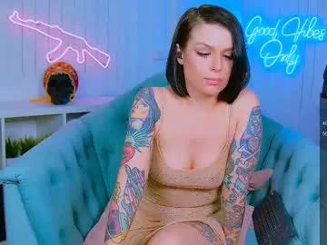 Girls: Stay up-to-date with the latest immersive cam streams gallery and try the most sensual entertainers flaunt their aroused bushes and steaming hot physiques as they lay bare and cum.