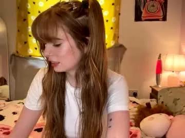 Photos of cheekykatx from Chaturbate is Freechat