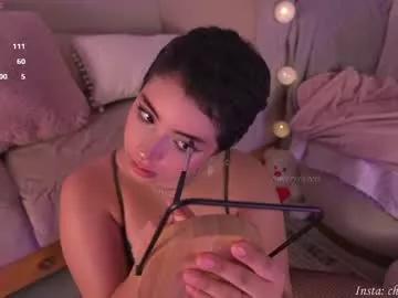 Girls: Stay up-to-date with the latest immersive cam streams gallery and try the most sensual entertainers flaunt their aroused bushes and steaming hot physiques as they lay bare and cum.