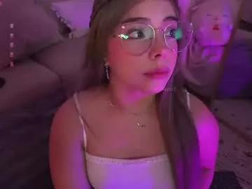 Girls: Stay up-to-date with the latest immersive cam streams gallery and try the most sensual entertainers flaunt their aroused bushes and steaming hot physiques as they lay bare and cum.