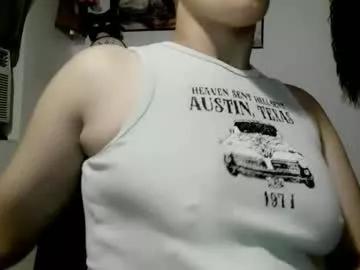 chennybbgirl from Chaturbate is Freechat