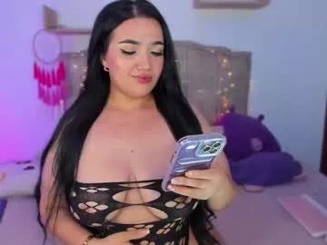 cherries_and_wine_ from Chaturbate is Freechat