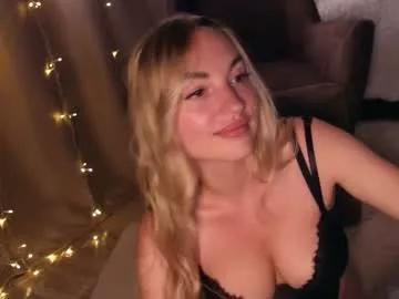 cherry_bomb19 from Chaturbate is Freechat