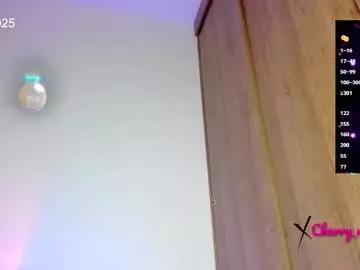 Girls: Stay up-to-date with the latest immersive cam streams gallery and try the most sensual entertainers flaunt their aroused bushes and steaming hot physiques as they lay bare and cum.