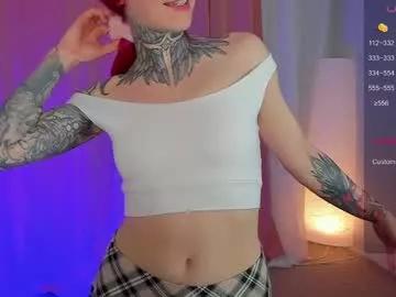 Girls: Stay up-to-date with the latest immersive cam streams gallery and try the most sensual entertainers flaunt their aroused bushes and steaming hot physiques as they lay bare and cum.