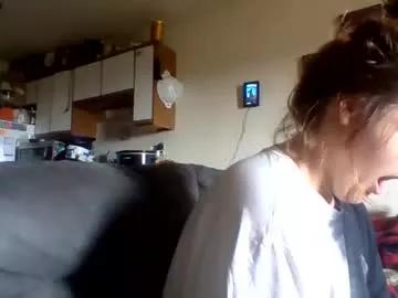 cherrybomb454 from Chaturbate is Freechat