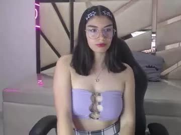Girls: Stay up-to-date with the latest immersive cam streams gallery and try the most sensual entertainers flaunt their aroused bushes and steaming hot physiques as they lay bare and cum.