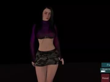 Girls: Stay up-to-date with the latest immersive cam streams gallery and try the most sensual entertainers flaunt their aroused bushes and steaming hot physiques as they lay bare and cum.