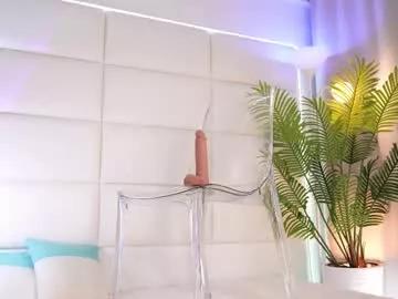 Girls: Stay up-to-date with the latest immersive cam streams gallery and try the most sensual entertainers flaunt their aroused bushes and steaming hot physiques as they lay bare and cum.