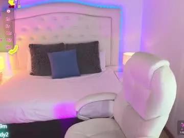 Girls: Stay up-to-date with the latest immersive cam streams gallery and try the most sensual entertainers flaunt their aroused bushes and steaming hot physiques as they lay bare and cum.