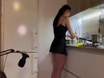 cherrylipsbaby from Chaturbate is Freechat