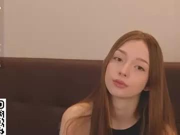 cherrymira from Chaturbate is Freechat
