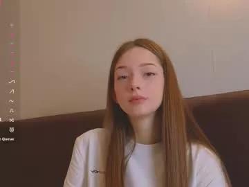 Girls: Stay up-to-date with the latest immersive cam streams gallery and try the most sensual entertainers flaunt their aroused bushes and steaming hot physiques as they lay bare and cum.