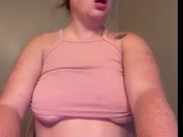 cherryreddd334 from Chaturbate is Freechat