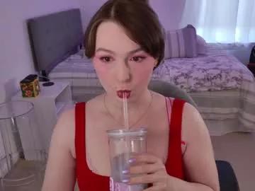Watch the thrill of girls with our hosts, featuring nude hotness while stripping off and playing with their desired vibrators.
