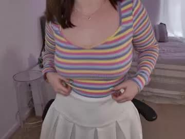 Watch the thrill of girls with our hosts, featuring nude hotness while stripping off and playing with their desired vibrators.