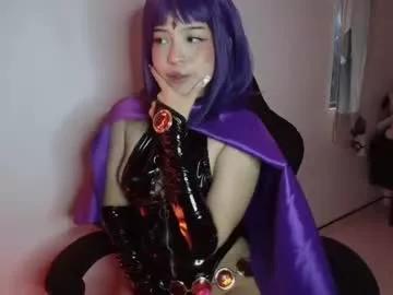 Girls: Stay up-to-date with the latest immersive cam streams gallery and try the most sensual entertainers flaunt their aroused bushes and steaming hot physiques as they lay bare and cum.