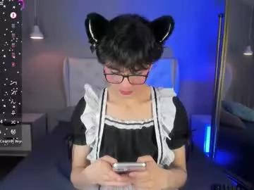 Girls: Stay up-to-date with the latest immersive cam streams gallery and try the most sensual entertainers flaunt their aroused bushes and steaming hot physiques as they lay bare and cum.