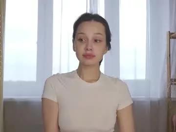 chillgirlll from Chaturbate is Freechat