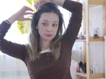 Girls: Stay up-to-date with the latest immersive cam streams gallery and try the most sensual entertainers flaunt their aroused bushes and steaming hot physiques as they lay bare and cum.