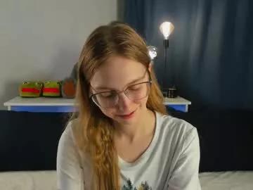 chillichi from Chaturbate is Freechat