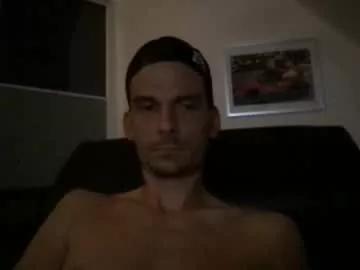 chillwithmarius from Chaturbate is Freechat