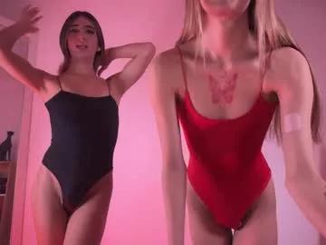 Girls: Stay up-to-date with the latest immersive cam streams gallery and try the most sensual entertainers flaunt their aroused bushes and steaming hot physiques as they lay bare and cum.