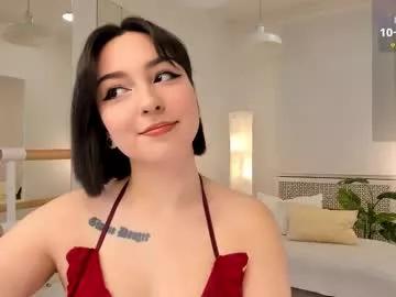 Girls: Stay up-to-date with the latest immersive cam streams gallery and try the most sensual entertainers flaunt their aroused bushes and steaming hot physiques as they lay bare and cum.