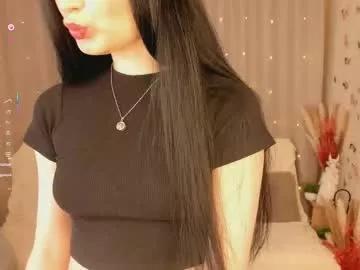 Girls: Stay up-to-date with the latest immersive cam streams gallery and try the most sensual entertainers flaunt their aroused bushes and steaming hot physiques as they lay bare and cum.