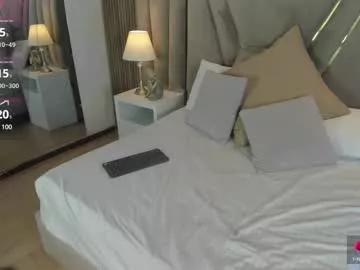 Girls: Stay up-to-date with the latest immersive cam streams gallery and try the most sensual entertainers flaunt their aroused bushes and steaming hot physiques as they lay bare and cum.