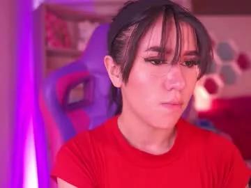chloe_moons_ from Chaturbate is Freechat