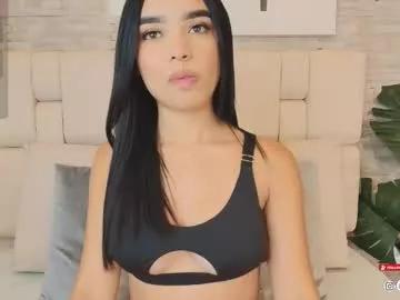 Girls: Stay up-to-date with the latest immersive cam streams gallery and try the most sensual entertainers flaunt their aroused bushes and steaming hot physiques as they lay bare and cum.