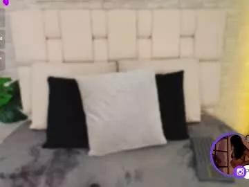 Girls: Stay up-to-date with the latest immersive cam streams gallery and try the most sensual entertainers flaunt their aroused bushes and steaming hot physiques as they lay bare and cum.