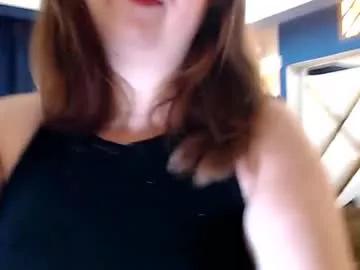 chloe_prg from Chaturbate is Freechat