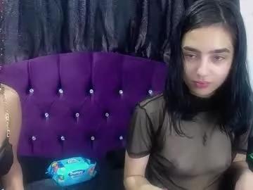 Girls: Stay up-to-date with the latest immersive cam streams gallery and try the most sensual entertainers flaunt their aroused bushes and steaming hot physiques as they lay bare and cum.