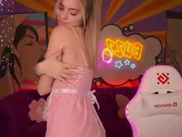 chloebright from Chaturbate is Freechat