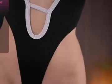 Girls: Stay up-to-date with the latest immersive cam streams gallery and try the most sensual entertainers flaunt their aroused bushes and steaming hot physiques as they lay bare and cum.
