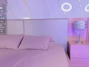 Girls: Stay up-to-date with the latest immersive cam streams gallery and try the most sensual entertainers flaunt their aroused bushes and steaming hot physiques as they lay bare and cum.