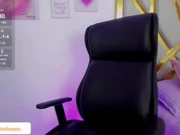 Girls: Stay up-to-date with the latest immersive cam streams gallery and try the most sensual entertainers flaunt their aroused bushes and steaming hot physiques as they lay bare and cum.