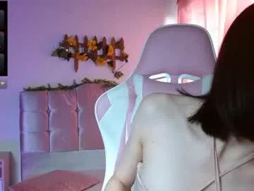 Girls: Stay up-to-date with the latest immersive cam streams gallery and try the most sensual entertainers flaunt their aroused bushes and steaming hot physiques as they lay bare and cum.