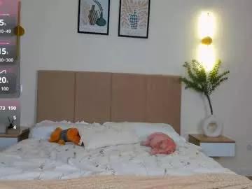 Girls: Stay up-to-date with the latest immersive cam streams gallery and try the most sensual entertainers flaunt their aroused bushes and steaming hot physiques as they lay bare and cum.