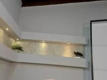 Girls: Stay up-to-date with the latest immersive cam streams gallery and try the most sensual entertainers flaunt their aroused bushes and steaming hot physiques as they lay bare and cum.