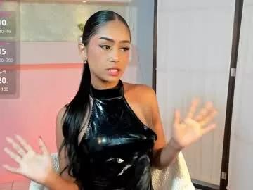 Girls: Stay up-to-date with the latest immersive cam streams gallery and try the most sensual entertainers flaunt their aroused bushes and steaming hot physiques as they lay bare and cum.
