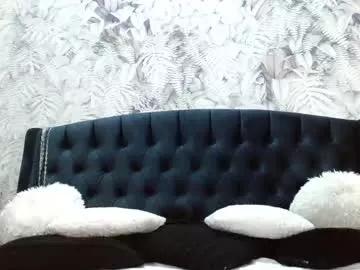 Girls: Stay up-to-date with the latest immersive cam streams gallery and try the most sensual entertainers flaunt their aroused bushes and steaming hot physiques as they lay bare and cum.
