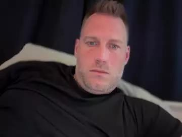 chris2021x from Chaturbate is Freechat