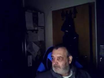 chris250268 from Chaturbate is Freechat