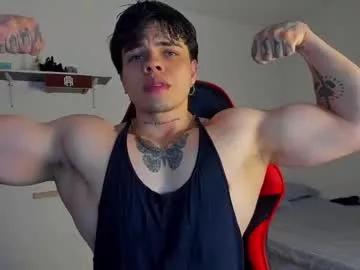 Girls: Stay up-to-date with the latest immersive cam streams gallery and try the most sensual entertainers flaunt their aroused bushes and steaming hot physiques as they lay bare and cum.